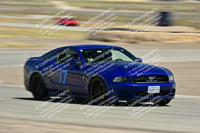media/May-24-2025-Turn8 Trackdays (Sat) [[034586b55d]]/5 Inter 1/Session 2 (Cotton Corners-Grapevine)/